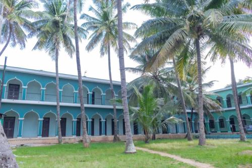 Darul-Iqamah-10