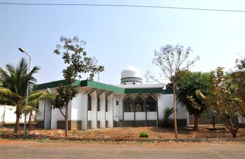 Darul-Qaza-2