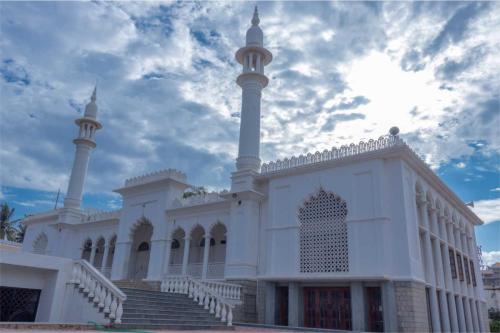 Masjid-1