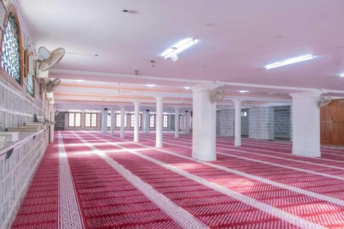 Masjid-10