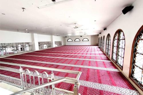 Masjid-11