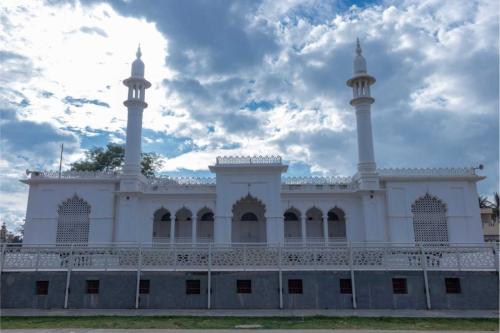 Masjid-2