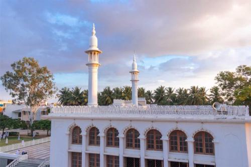 Masjid-3