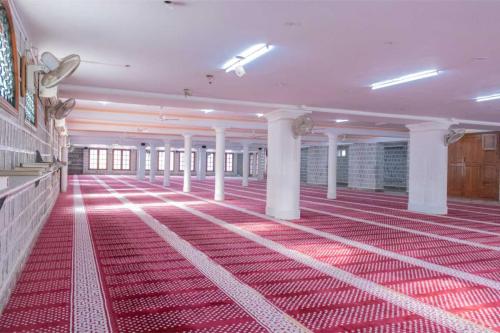 Masjid-4