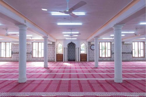 Masjid-5