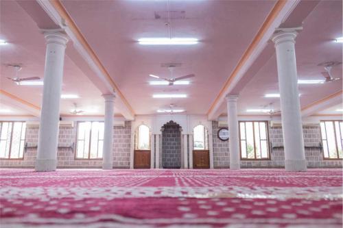 Masjid-6