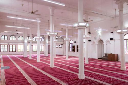 Masjid-7